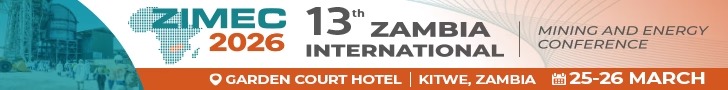 ZIMEC 2026