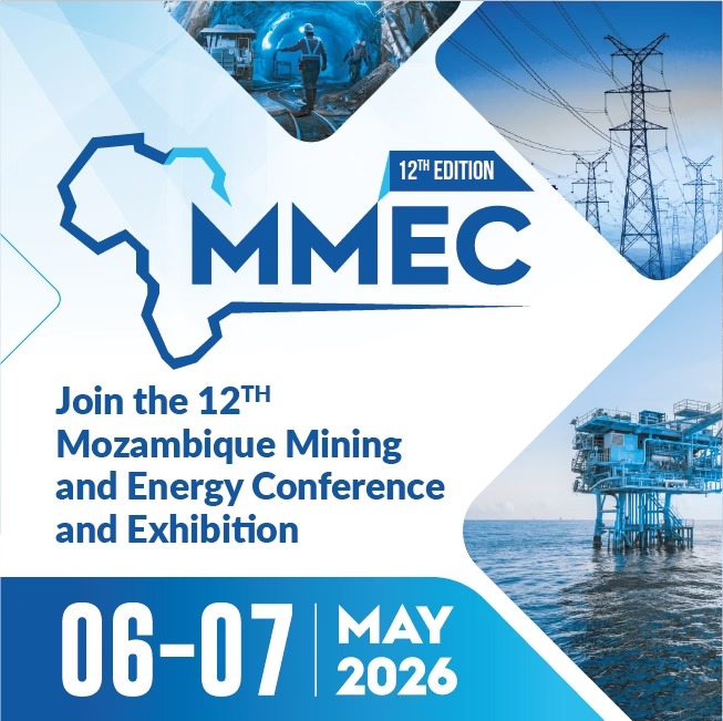 MMEC 2026