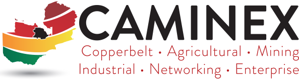CAMINEX