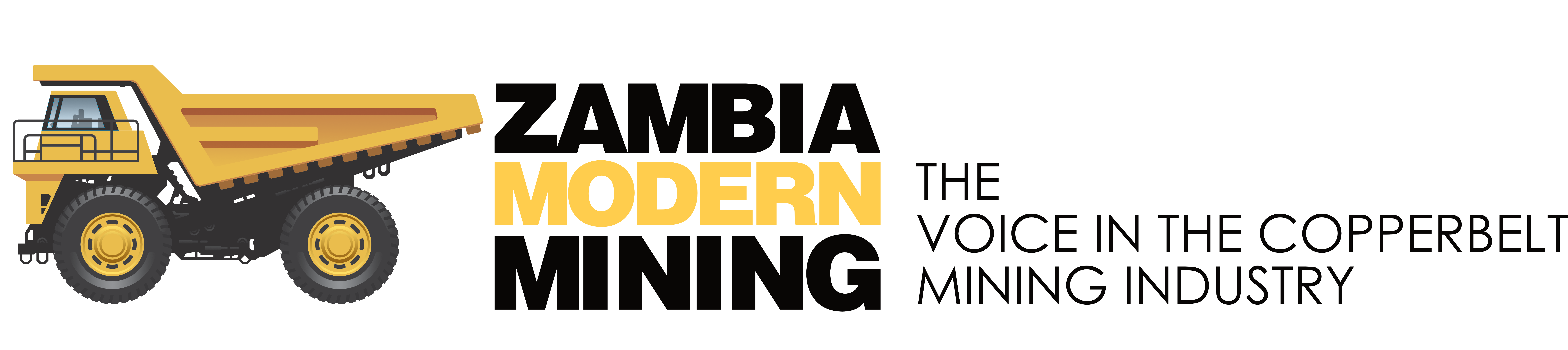 Zambia Modern Mining